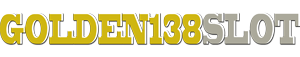 golden 138 slot